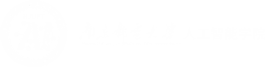 yl6809永利集团